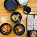 뼈먹자얼큰한뼈해장국 | 대전 유성 [뼈먹자 얼큰한 뼈해장국] 솔직 후기 - 얼큰하고 깔끔한 국물, 24시간 해장 맛집🍲