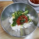 신방동공주칼국수
