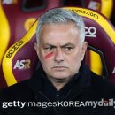 스페셜 원 이미지