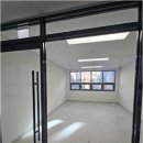 롯데부동산중개 | 신뢰와 전문성으로 더샵신부센트라 매물을 찾는 장선생부동산중개 리뷰