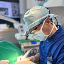 탑 클리닉 빌딩 이미지