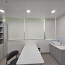 기운찬마취통증의학과의원 이미지