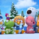 스위트캐슬 이미지