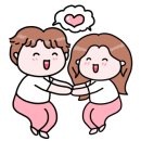 33떡볶이원주점