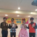 인보마을 이미지