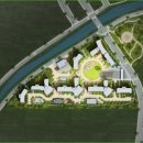 용인 라이프타워아파트 놀이터 이미지