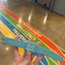 광남태권도·플레이 점핑 | [대전시 유성구] 신세계 백화점 스몹(스포츠 몬스터) 방문 후기