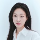 하윤경 카카오 검색결과