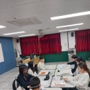 2026Ers The Dot 2월 21일 이미지