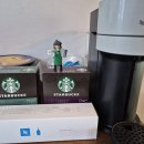 다인케어(주) 이미지