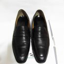 Romanticmove / Loafer / 270 이미지