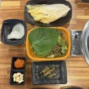 갈비가참맛있다 이미지