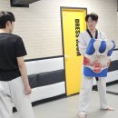 성인태권도 체험 가격 리뷰 와 후기 추천 - 태권도성인반에서 이제 망설이지 마세요