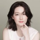 화동파출소 이미지