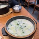 밥플러스 성수역점 이미지