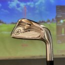 덕후스크린골프 이미지