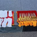 백구보건지소 이미지