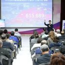 안산1길 이미지