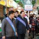 큰시장 화장실 이미지