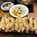 까치복집 이미지