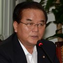 포이즌의원 이미지