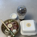 아사삭호록 - 중구 곽남12길 29 | 대구 포케 맛집 대명동샐러드로 건강한 한끼 아사삭호록샐러드&포케 대명점