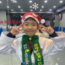 경희대태권도장 이미지