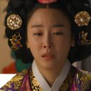 소현농장 이미지