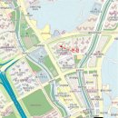 별내동(대원칸타빌@) 이미지