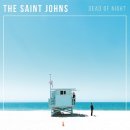 더세인트(The Saint) 이미지