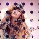 동신지에프 이미지