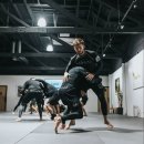 로드FC고양시지부박준용GYM행신동센터 | 🥋 주짓수 첫 도복 구매 가이드 :: 행신동 주짓수 MMA 전문 로드FC 고양 행신