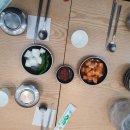 덕만이네 뼈해장국 이미지