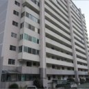 서성3길 이미지