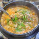 박순식당 이미지