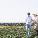 민호농장 이미지