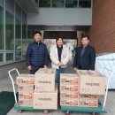 수리수리공부방 이미지