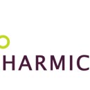 (주)디비켐