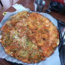 다모아칼국수 이미지