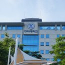 (주)바나나몬 이미지