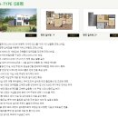 소망초등학교 병설유치원 이미지