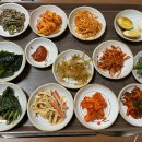 가람목