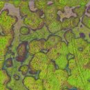 안산시청 제2별관 1층 이미지