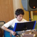 만수3동-5 이미지