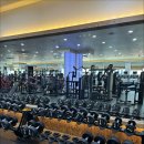 타운케이 휘트니스 이미지