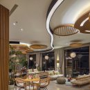 kk당구장 이미지