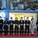 별밤미술관 in 운남 이미지