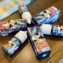 한양전자 이미지