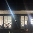 오복과일 | [서울대입구] 선물하기 좋은 전통 한식 디저트 카페- 오복소점