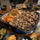 막창상회용담 이미지